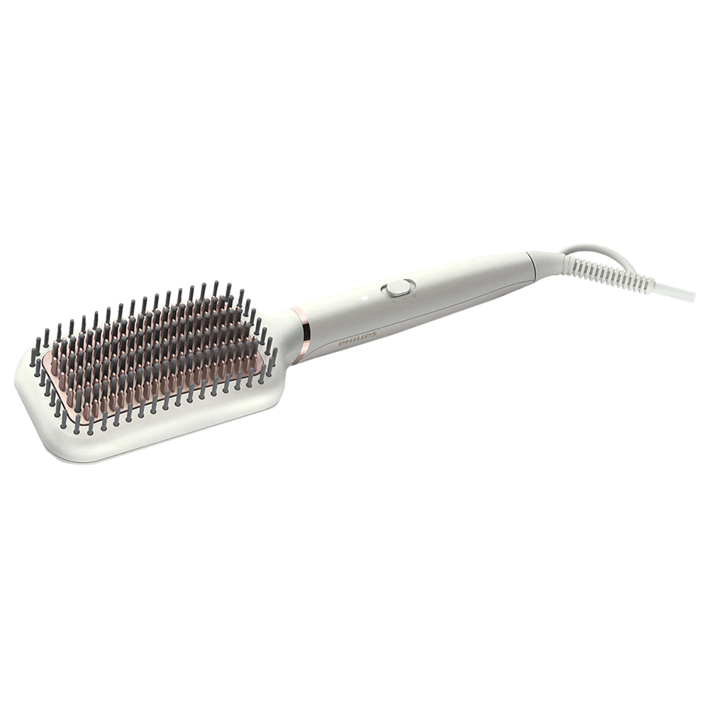 Croma hair straightener brush price hotsell